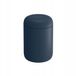 Fellow Carter Everywhere Thermosbeker - Marineblauw - 355 ml