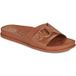 Reef Platte sandalen CUSHION SOHO CRUZ