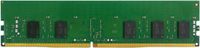 QNAP RAM-32GDR4ECT0-RD-3200 geheugenmodule 32 GB DDR4 ECC