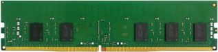 QNAP RAM-32GDR4ECT0-RD-3200 geheugenmodule 32 GB DDR4 ECC