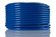 RS PRO luchtslang, 30 m, blauw, polyurethaan, Diam.ext 12 mm