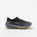 Kiprun Chaussures de running route et chemin homme, Kiprun kipcore gravel noir et gris