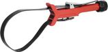 KS Tools pince multiprise, Ø 160mm