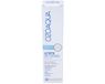 Ozoaqua Huile d'ozone 100 ml
