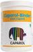 Office Bindmiddel Caparol 1L Kleurloos