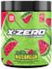 X-Gamer X-Zero Formula - Watermelon 160g