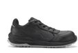 U-Power Nero S3 RI20154 - Noir - 39