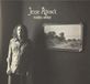 Flowers Jesse Aycock Flowers & Wounds LP