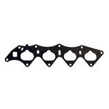 Skunk2 372-05-0290 Thermische Inlaatspruitstuk Pakking voor Honda Acura B16A Motoren