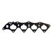 Skunk2 372-05-0290 Thermische Inlaatspruitstuk Pakking voor Honda Acura B16A Motoren