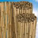 Sol Royal B38 Balkonscherm Bamboe 140x250cm
