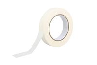 ProDec 1 inch x 50 m Multi-oppervlak afplakband voor schilderen, schildersplakband voor scherpe verflijnen, decoratietape, schilders afplakband 25 mm breed