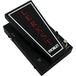 Morley LBB Lerxst Blah Blah pédale wah