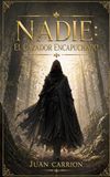 NADIE: EL CAZADOR ENCAPUCHADO