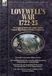 Lovewell's Leonaur Ltd Lovewell's War, 1722-25. New England Settlers in Conflict with the French Allied Wabanaki Indian Confederacy Hardcover