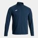 Joma survêtement Joma Doha II Bleu XXL