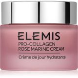 Elemis Pro-Collagen