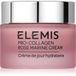 Elemis Pro-Collagen
