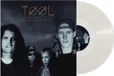Lollapalooza Tool - Lollapalooza In Texas LP