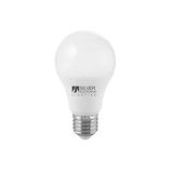 Silver Electronics 1980427 E27 12W 3000K