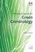 A Elgar Research Agendas-A Research Agenda for Green Criminology