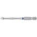KS Tools 918.3260 1/4" TORSIONpower Bit, 75mm, PZ3