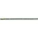 HELU JZ-602 Stuurstroomkabel 3 G 6 mm² Grijs 83041-500 500 m