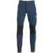 Joma Explorer Pantalon de randonnée