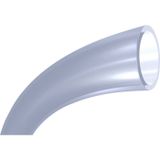 Hozelock 100-101-137 PVC-slang Glas (clair) 8 mm par mètre