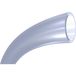 Hozelock 100-101-137 PVC-slang Glas (clair) 8 mm par mètre