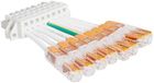 Ledvance TruSys® FLEX FEED-IN CONNECTOR FEED IN CONNECTOR 8P