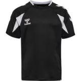Hummel Kindersportshirt Hmlcore 2.0 Jersey S/S Kids 230827