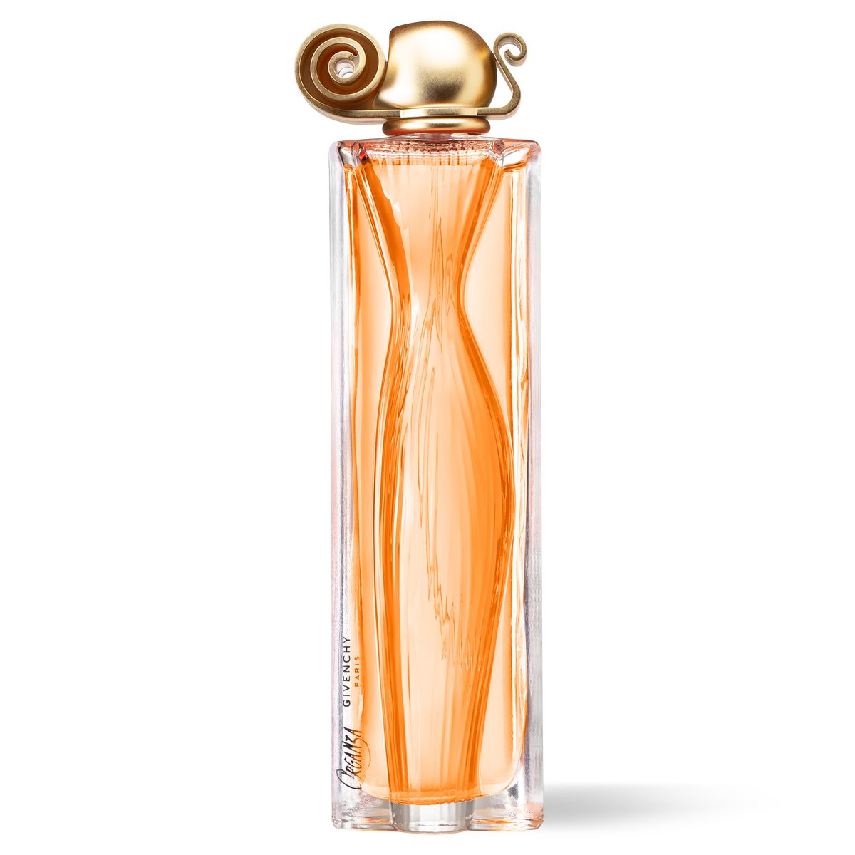 Givenchy Organza / 100 ml / Women