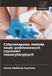 Czteroetapowa DE Czteroetapowa metoda nauki podstawowych czynności resuscytacyjnych