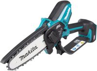 Makita UC029GZ Accu snoeizaag 15cm XGT 40V Max Basic Body