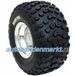 Kenda K533 Klaw XC ( 21x10.00-8 TL 37N )