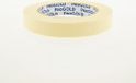 ProGold Afplaktape Beige 18 mm