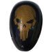 Epsealon Hydrodinamic Tactical Stealth 1kg Poids