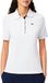 Lacoste Polo stretch femme - Taille S (36)