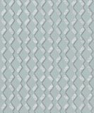 Noordwand The new design book Behang kleine metallic ruitjes - 33653