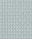 Noordwand The new design book Behang kleine metallic ruitjes - 33653