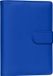 Presco Refill – Week Ringband Planner 2027, Royal Blue