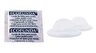 GIMA Ecofunda Sondebeschermers voor echografie 500 Stuks 1100 g