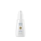 Marlies Möller Specialists Lamellar Repair Spray Leave-in-Treatment