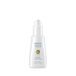 Marlies Möller Specialists Lamellar Repair Spray Leave-in-Treatment