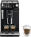 DELONGHI Autentica ETAM29.510B