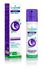 PURESSENTIEL Spray sommeil - 75 ml