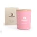 Cambrass - Bougie parfumée 10 cl - parfum pour la maison issu de souvenirs d'enfance