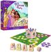 Trefl gry Trefl The Princess Party, Disney Princess - Partyspel, Engels, Nederlands, Hout
