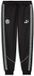 PUMA OM joggingbroek King Anthem 2026/27 Zwart Heren Maat M